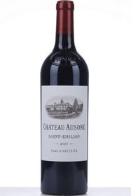 france-bordeaux-wine-ausone-2015